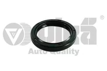 Крышка, распределительный вал vika купить